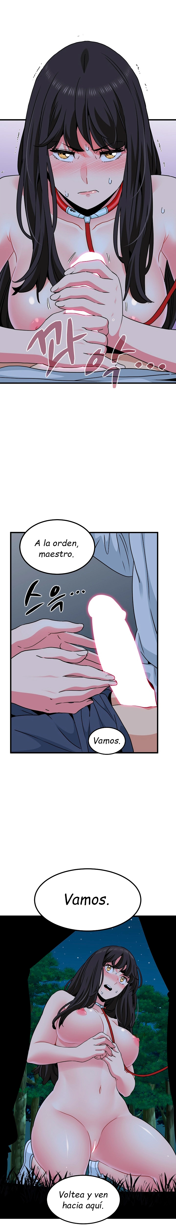 Imagen del capítulo 53